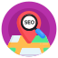 local-seo