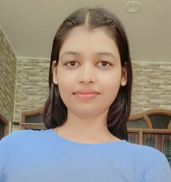 priya-singh